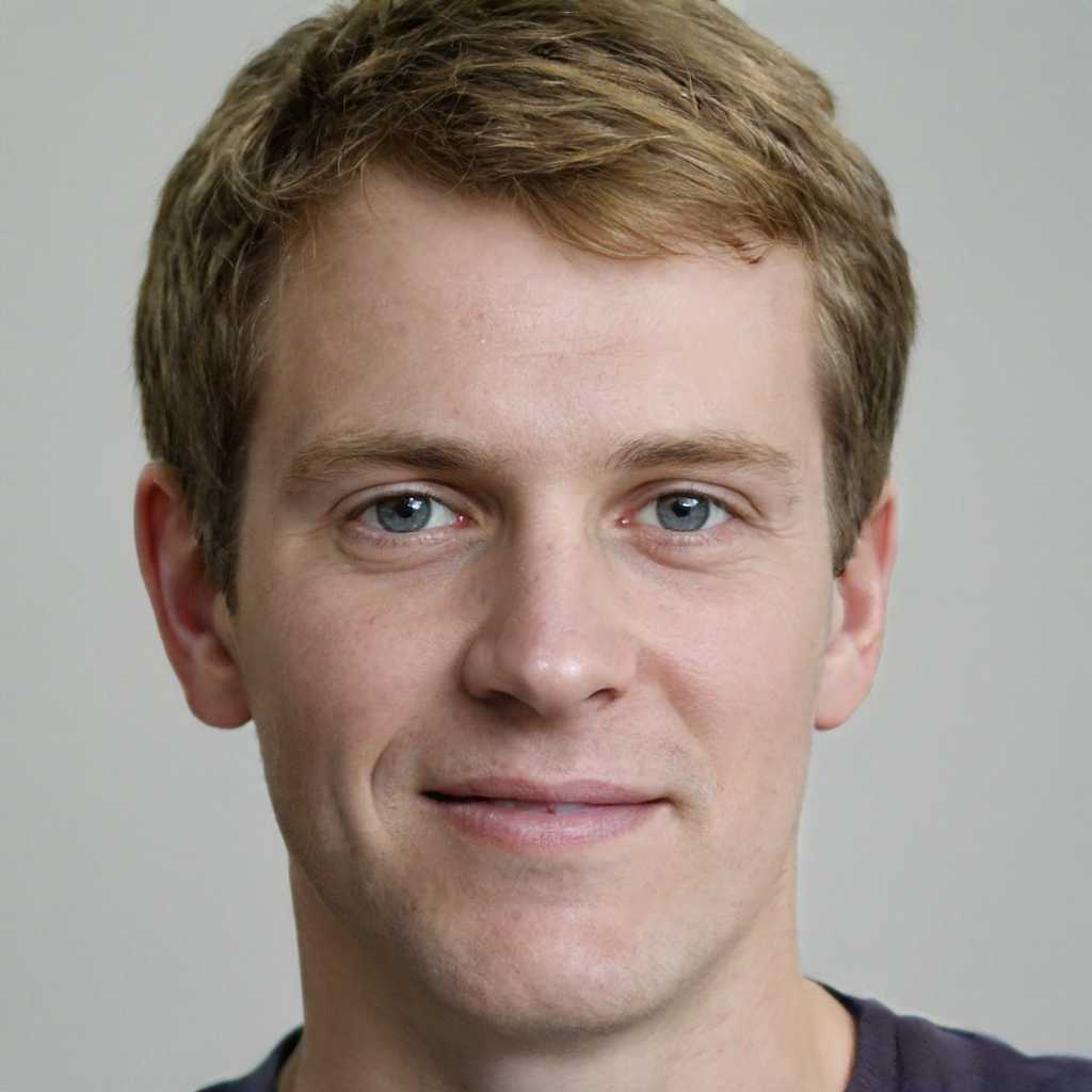 Дмитрий Добронравов